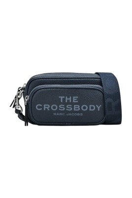 bla-crossbodyvaska-for-kvinnor
