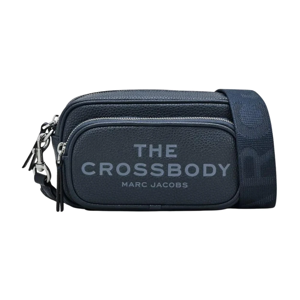 Bags > Cross Body Bags - - Marc Jacobs - Modalova