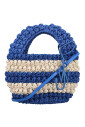 popcorn-basket
