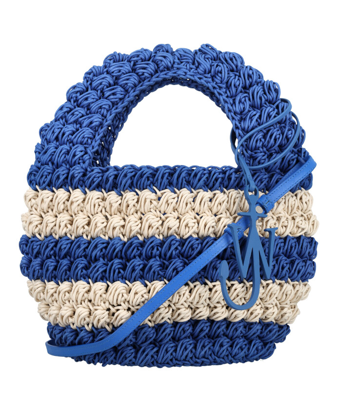 popcorn-basket
