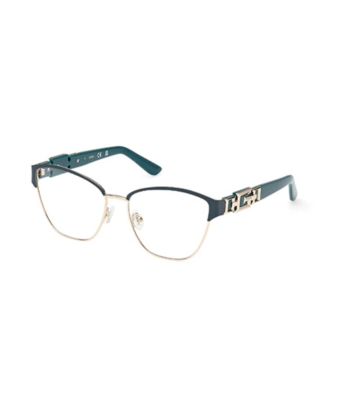 stylish-fashionable-eyewear-for-every-occasion