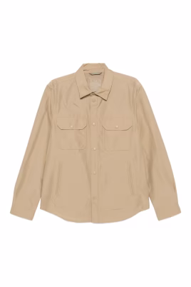 chaqueta-con-bolsillos