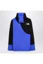 tnf-x-yinka-ilori-2l-regenjas