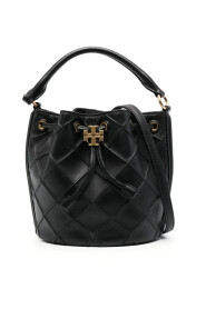 Handtasche