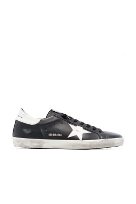 super-star-sneakers
