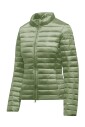 veste-lumineuse-en-nylon-avec-rembourrage-synthetique