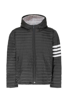 black-padded-jacket-with-4-bar-stripe