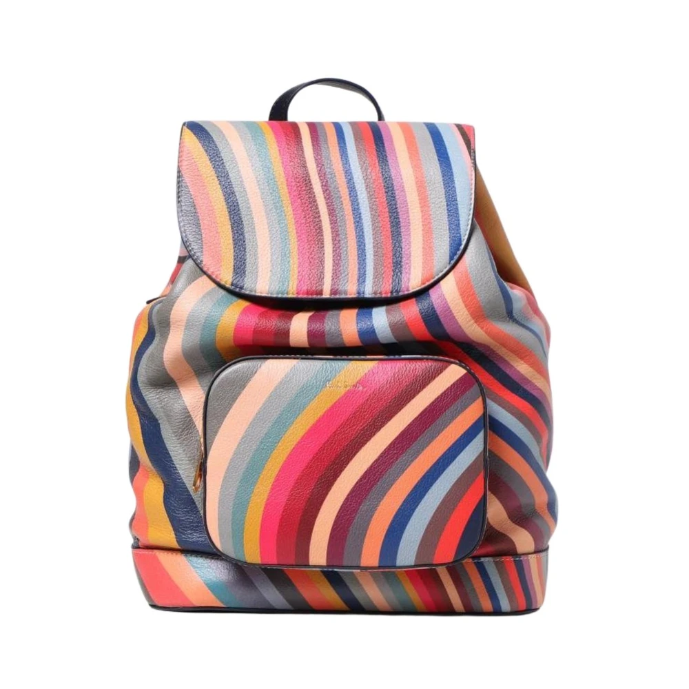 Bags > Backpacks - - Paul Smith - Modalova