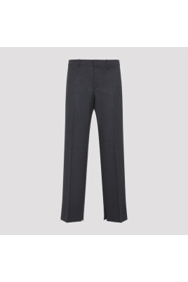 grey-pinstriped-wool-flared-pants