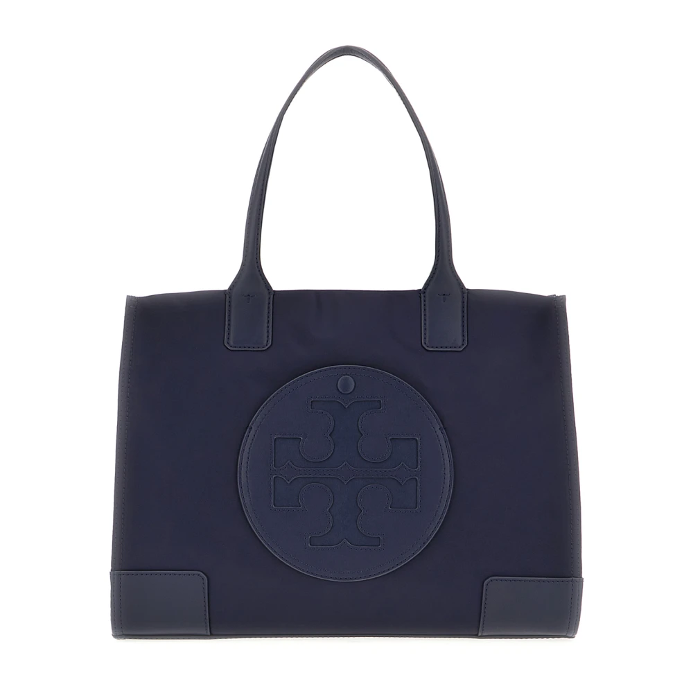 TORY BURCH Handtassen voor vrouwen Blue Dames