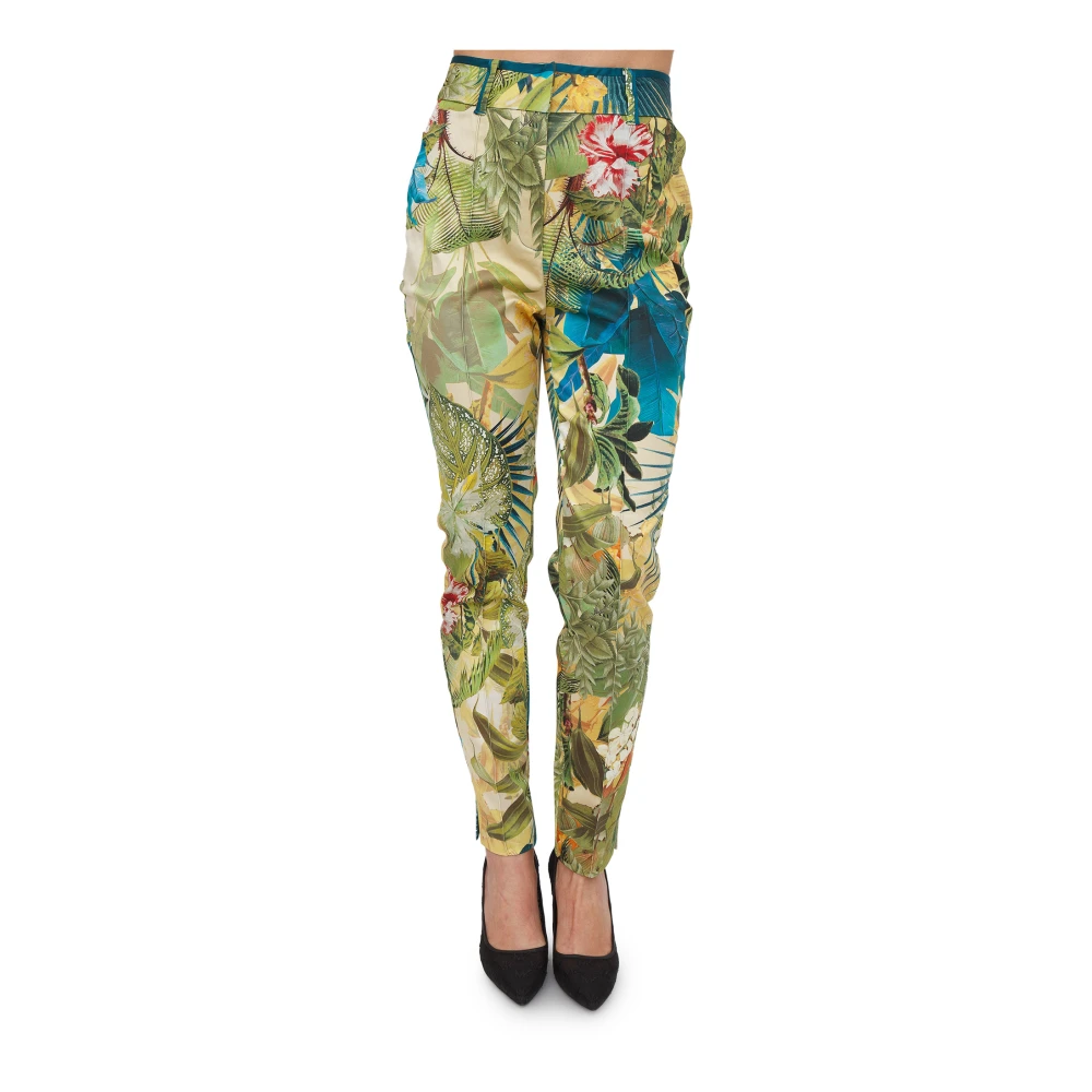 Trousers > Slim-fit Trousers - - Guess - Modalova