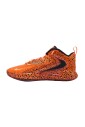 chaussures-hyperset-2-se-oly