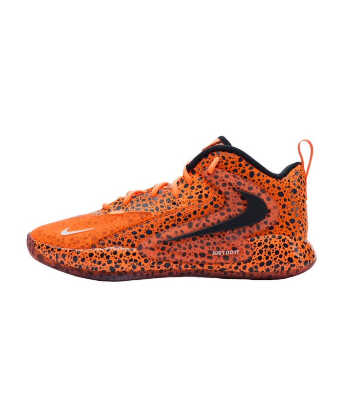 chaussures-hyperset-2-se-oly