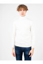 pull-classique-en-laine