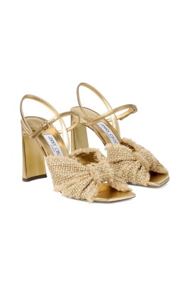 annika-sandals