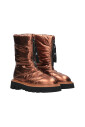 tronchetti-d-hiver-en-tissu-aki