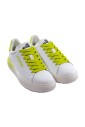 baskets-blanches-decontractees