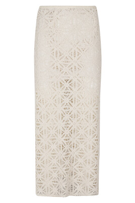 anaya-skirt-stylish-gonna-anaya