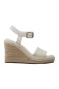 espadrilles-compensees-70hh