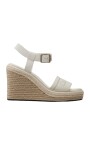 espadrilles-compensees-70hh