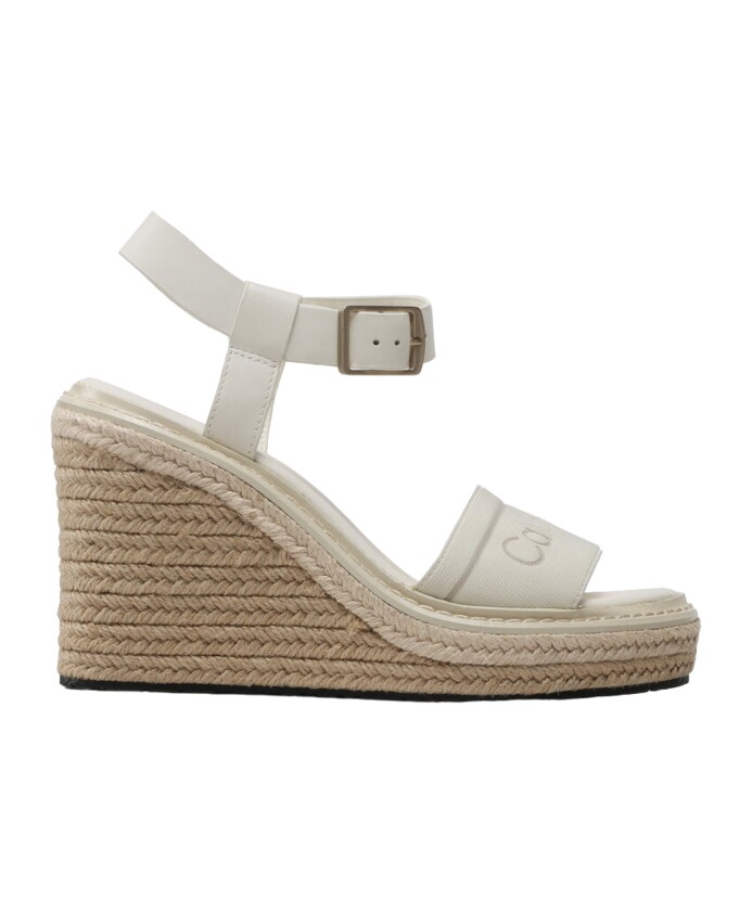espadrilles-compensees-70hh