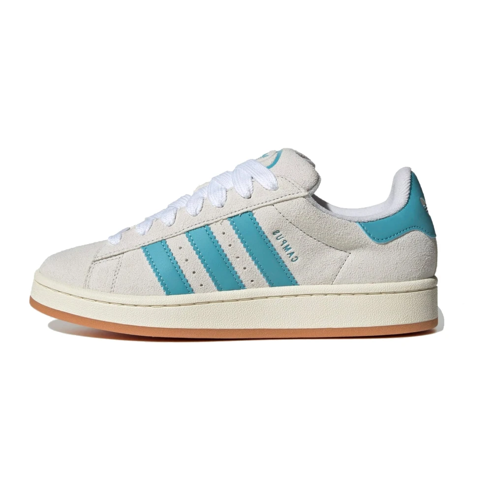 Adidas discount campus dames