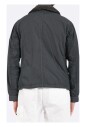 gray-nylon-jacket-with-hood