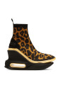 b-bold-sleehakken-in-luipaardprint-mesh