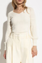 pull-cotele-gioisa