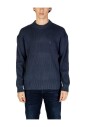 pull-en-tricot-de-coton
