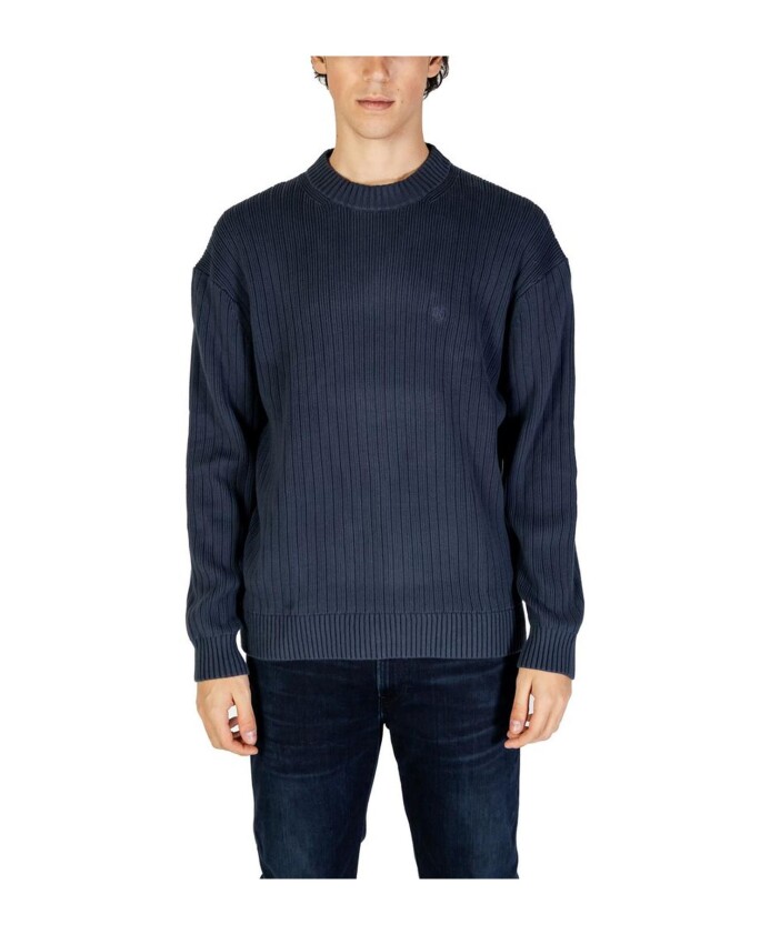 pull-en-tricot-de-coton