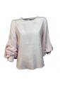 zijden-blouse-met-pofmouw