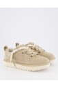 lowmel-mocassins-femme