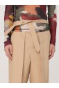 shorts-asymetriques-en-coton