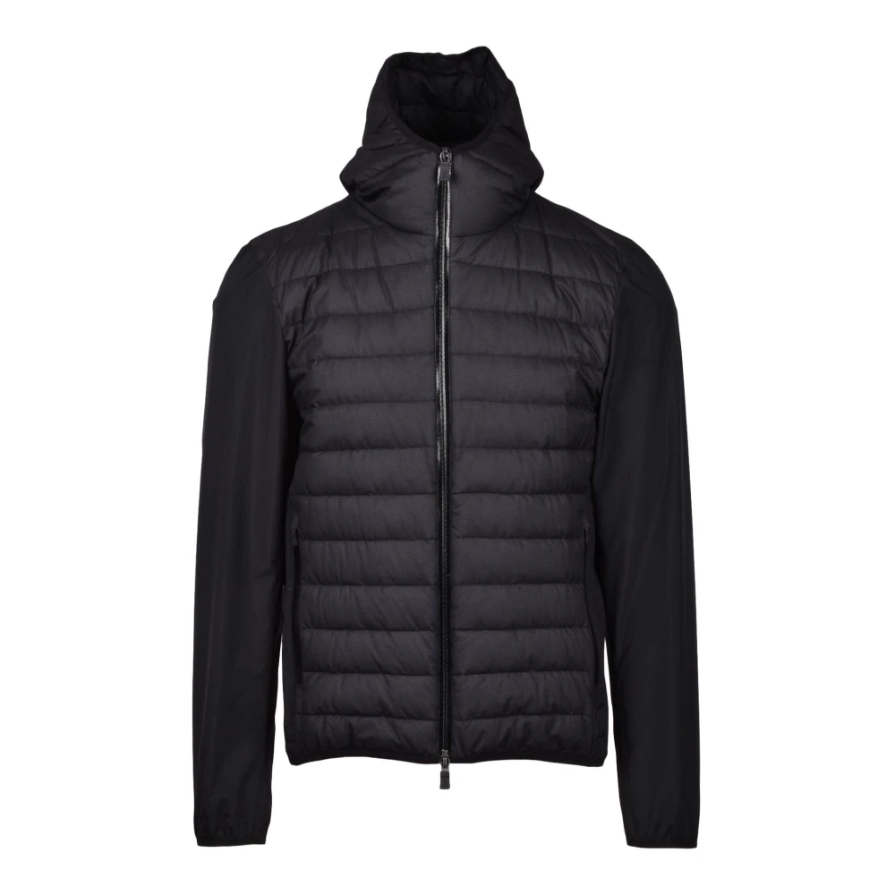 Jackets > Winter Jackets - - Herno - Modalova