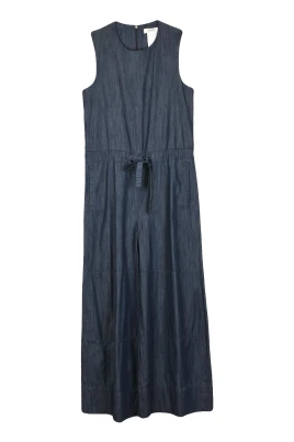Denise Jumpsuit