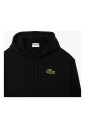 black-sweater-collection