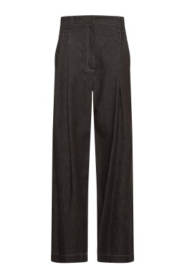 wide-leg-jeans-with-monili-embroidery