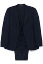 slim-fit-wool-suit-with-2-buttons