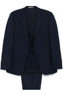 slim-fit-wool-suit-with-2-buttons