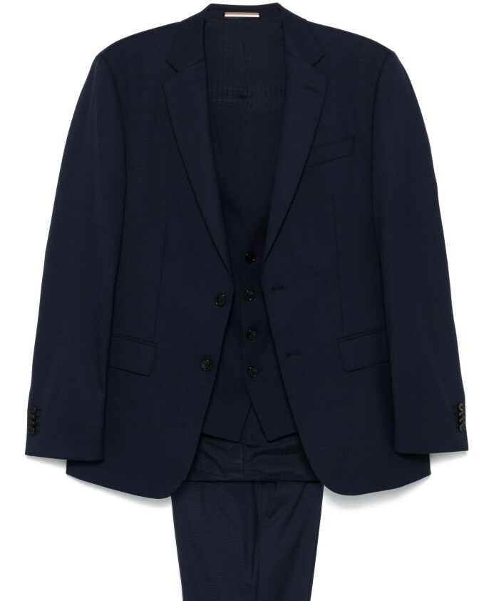 slim-fit-wool-suit-with-2-buttons