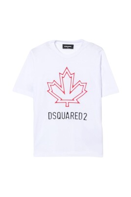 t-shirt-graphique-feuille-derable-pour-enfants