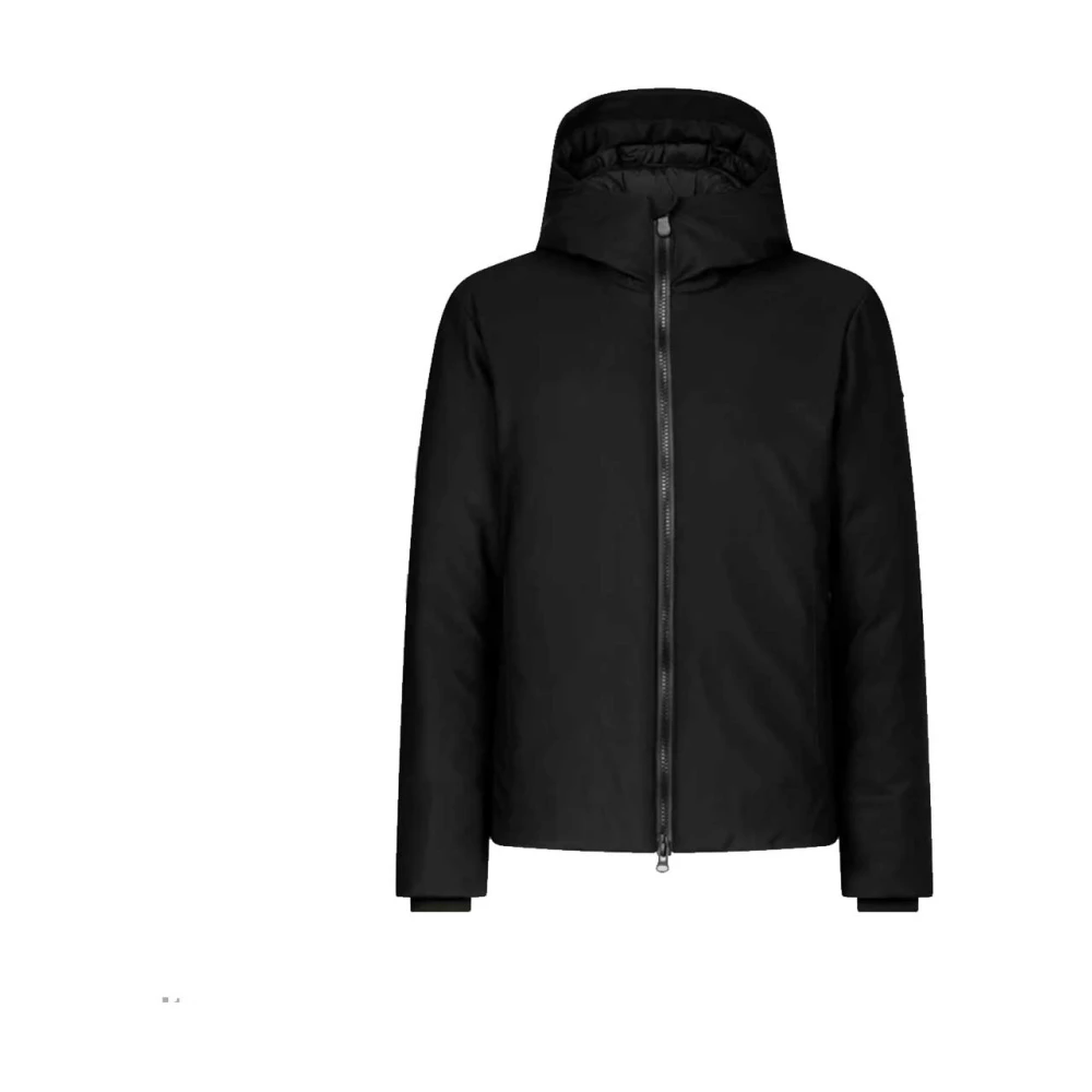 Sweatshirts & Hoodies > Zip-throughs - - Save The Duck - Modalova