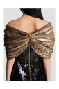 robe-a-sequins-oversize