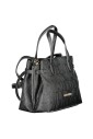 sac-a-main-noir-avec-multiples-bandoulieres-et-compartiments