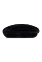 casquette-plate-en-velours