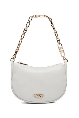 pochette-bracelet-elegante