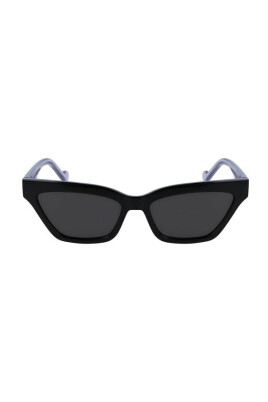 lunettes-de-soleil-noires-injectees-pour-femmes
