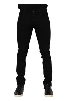 dark-blue-logo-plaque-gold-jeans