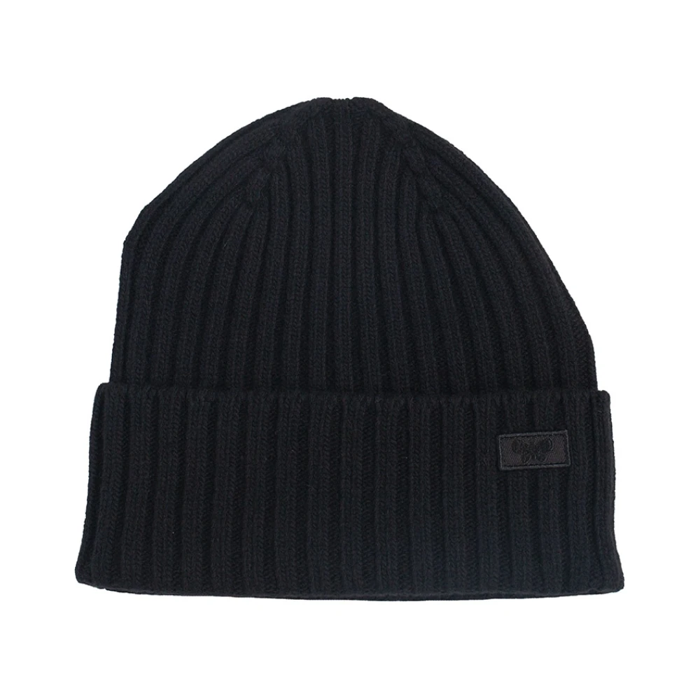 Accessories > Hats > Beanies - - Weekend Max Mara - Modalova